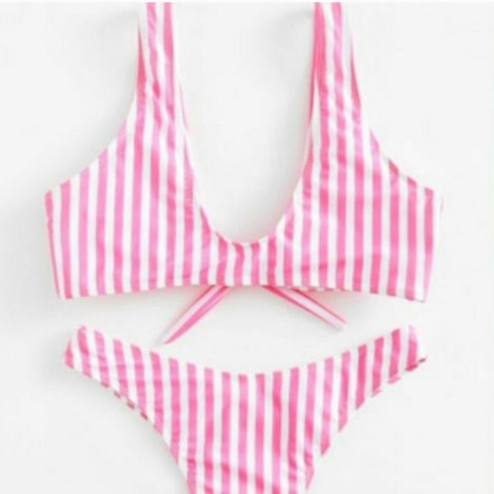 Bikini Set - image 3